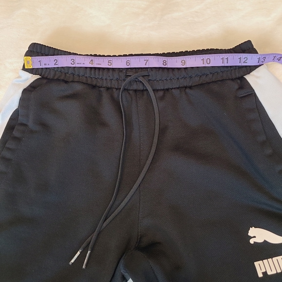 Puma jogging pants - Picture 4 of 8